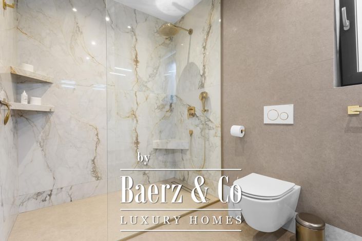 Image No.25-Maison de ville de 4 chambres à vendre à Pula