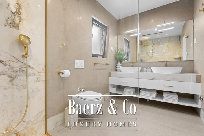 Image No.26-Maison de ville de 4 chambres à vendre à Pula