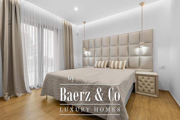 Image No.27-Maison de ville de 4 chambres à vendre à Pula