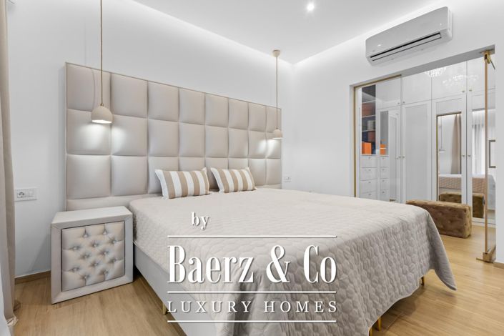 Image No.28-Maison de ville de 4 chambres à vendre à Pula