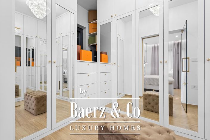 Image No.29-Maison de ville de 4 chambres à vendre à Pula