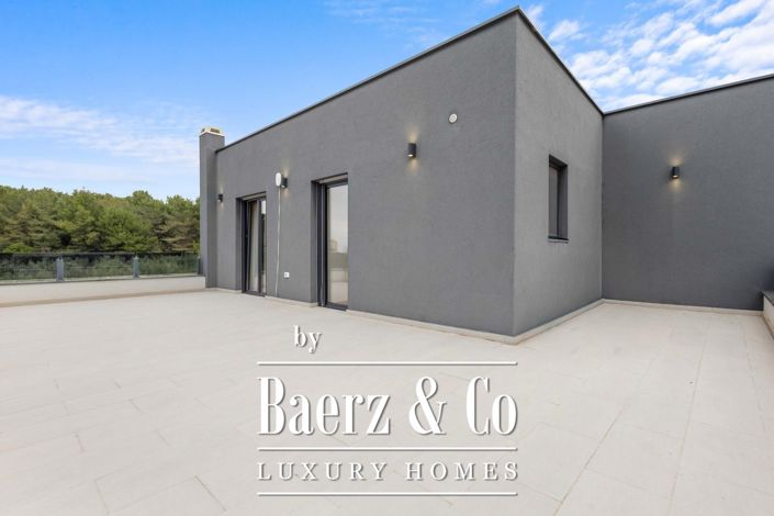 Image No.30-Maison de ville de 4 chambres à vendre à Pula