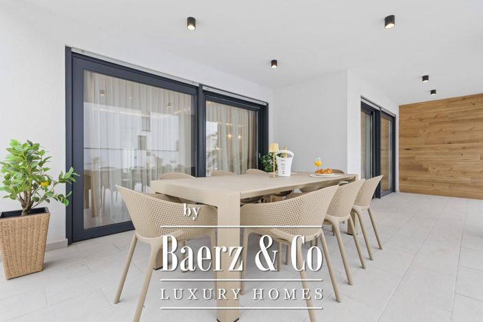 Image No.7-Maison de ville de 4 chambres à vendre à Pula