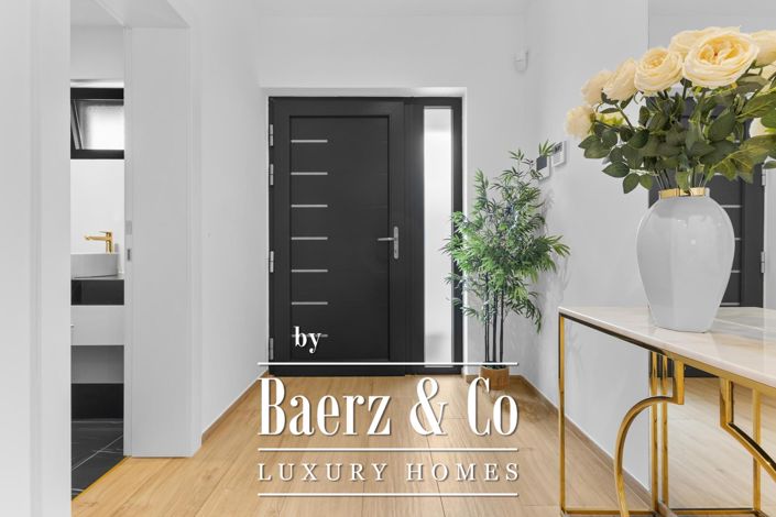 Image No.8-Maison de ville de 4 chambres à vendre à Pula