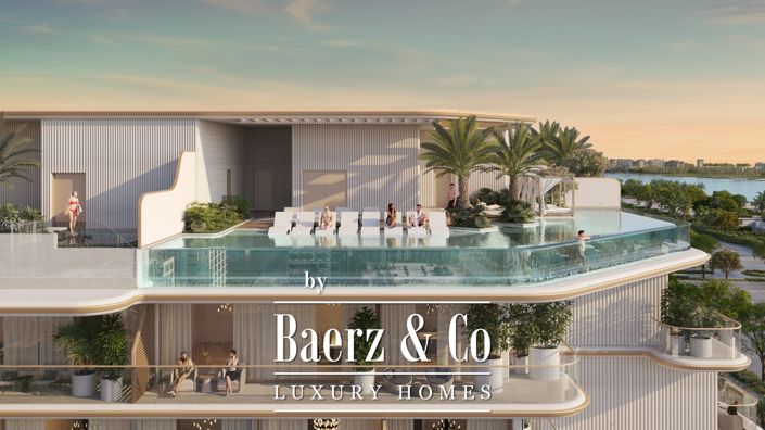 Image No.2-3 Bed Apartment for sale