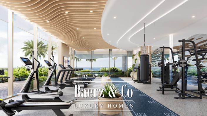 Image No.7-3 Bed Apartment for sale