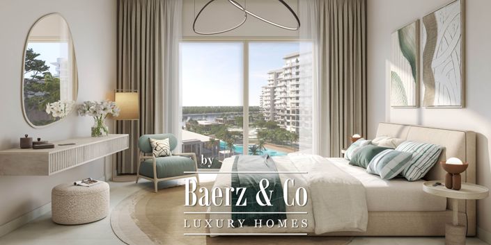 Image No.4-3 Bed Apartment for sale