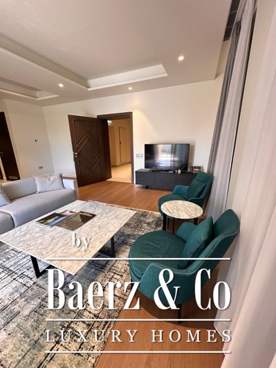 Image No.11-1 Bed Property for sale