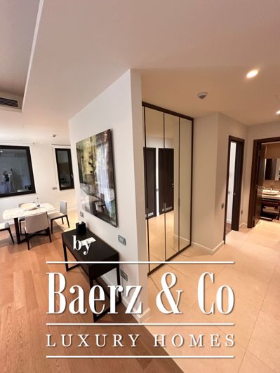 Image No.12-1 Bed Property for sale