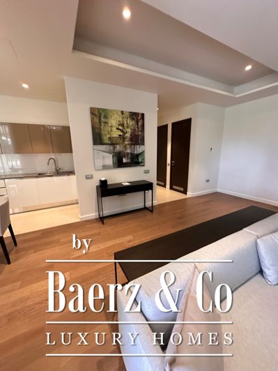 Image No.13-1 Bed Property for sale