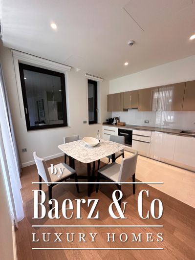 Image No.14-1 Bed Property for sale