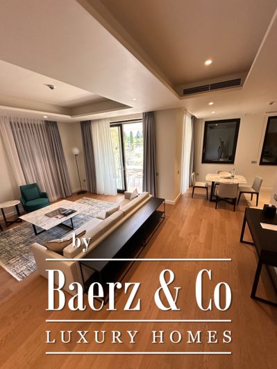 Image No.15-1 Bed Property for sale