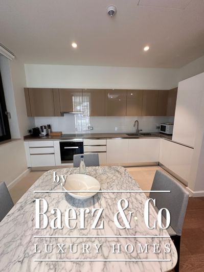 Image No.17-1 Bed Property for sale