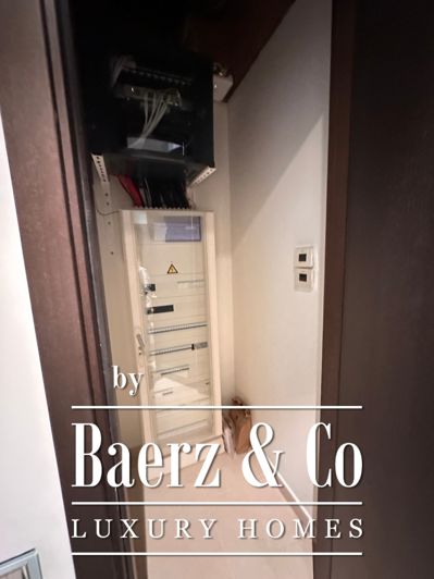 Image No.18-1 Bed Property for sale