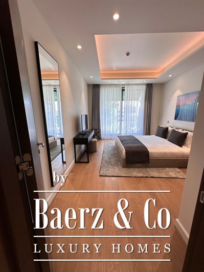 Image No.19-1 Bed Property for sale