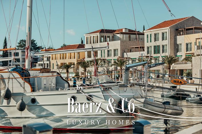 Image No.2-1 Bed Property for sale