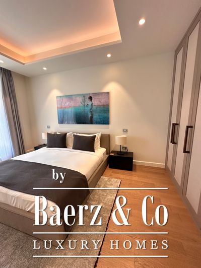 Image No.20-1 Bed Property for sale