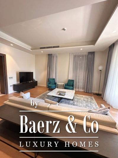 Image No.22-1 Bed Property for sale