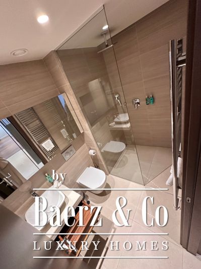 Image No.23-1 Bed Property for sale