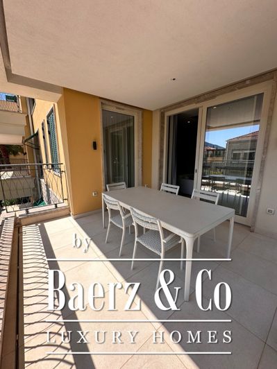 Image No.7-1 Bed Property for sale