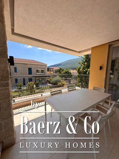 Image No.8-1 Bed Property for sale