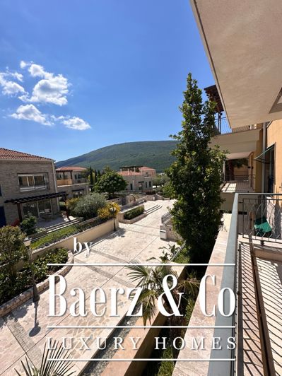 Image No.9-1 Bed Property for sale