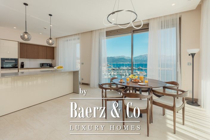 Image No.14-3 Bed House/Villa for sale