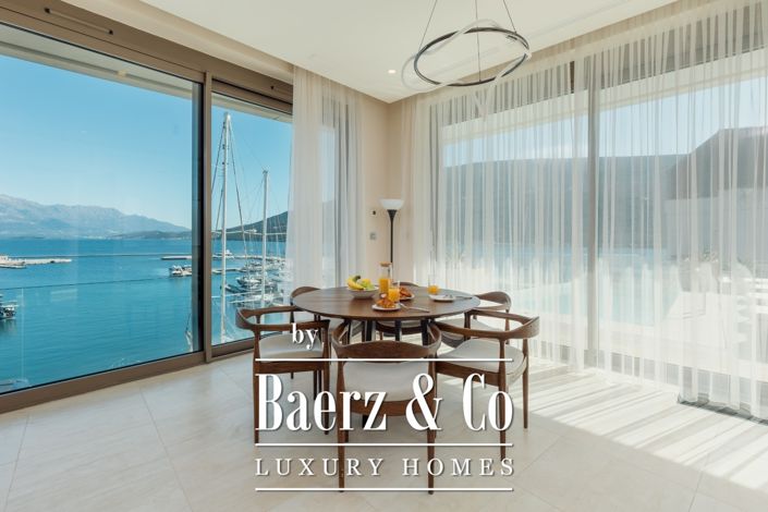 Image No.15-3 Bed House/Villa for sale