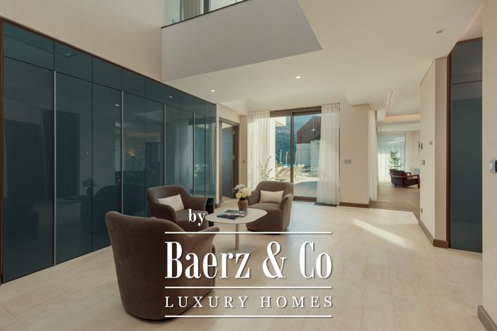 Image No.16-3 Bed House/Villa for sale