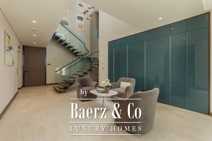 Image No.17-3 Bed House/Villa for sale