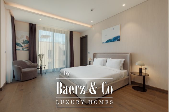 Image No.18-3 Bed House/Villa for sale