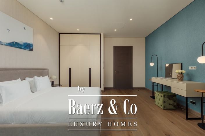 Image No.19-3 Bed House/Villa for sale