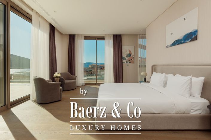 Image No.20-3 Bed House/Villa for sale