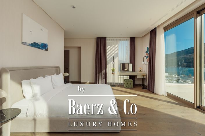 Image No.21-3 Bed House/Villa for sale