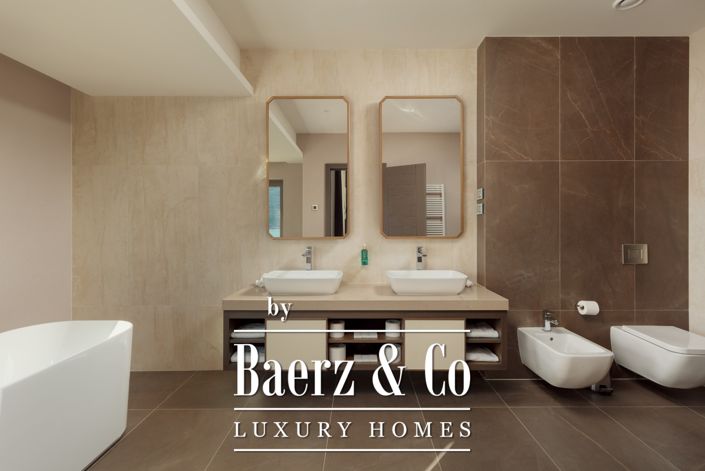 Image No.22-3 Bed House/Villa for sale