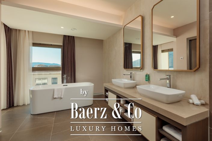 Image No.23-3 Bed House/Villa for sale