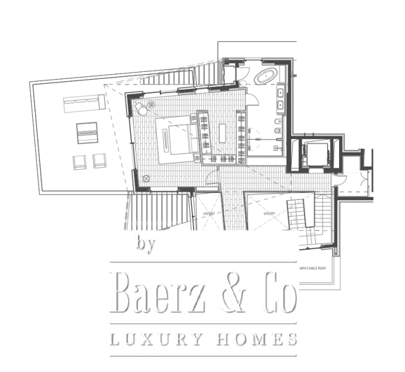 Image No.25-3 Bed House/Villa for sale