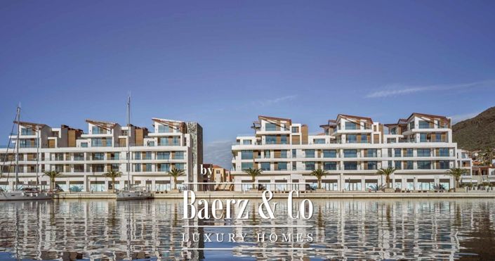 Image No.6-3 Bed House/Villa for sale