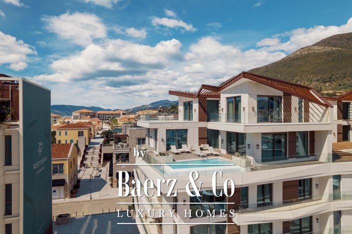 Image No.7-3 Bed House/Villa for sale