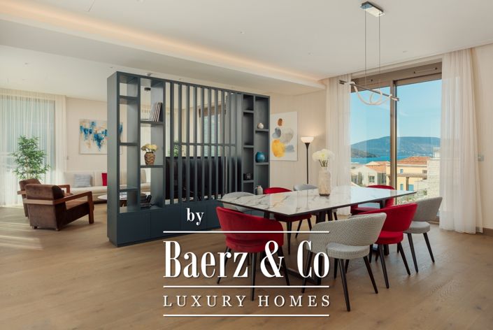 Image No.8-3 Bed House/Villa for sale