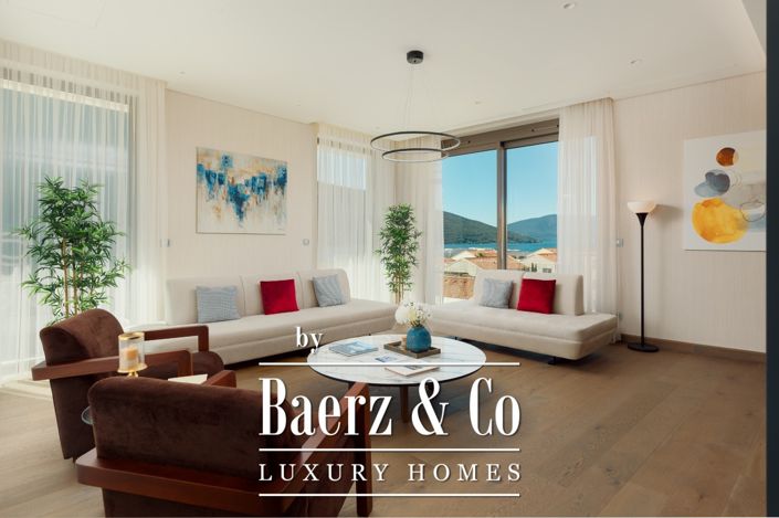 Image No.9-3 Bed House/Villa for sale