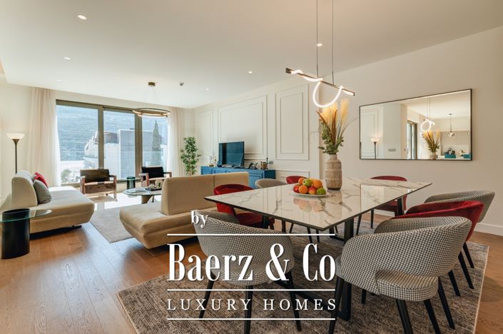 Image No.13-4 Bed Property for sale