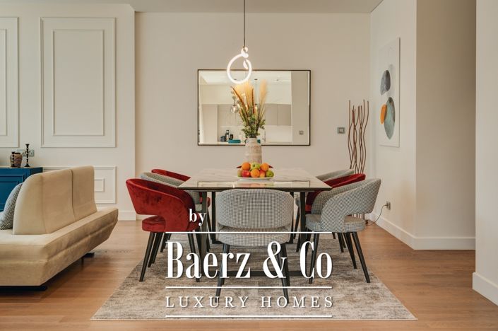 Image No.14-4 Bed Property for sale