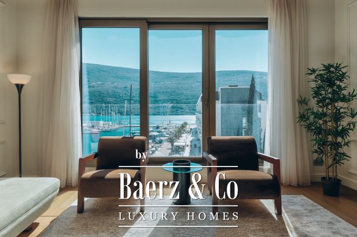 Image No.17-4 Bed Property for sale