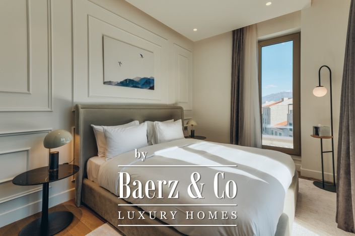 Image No.18-4 Bed Property for sale