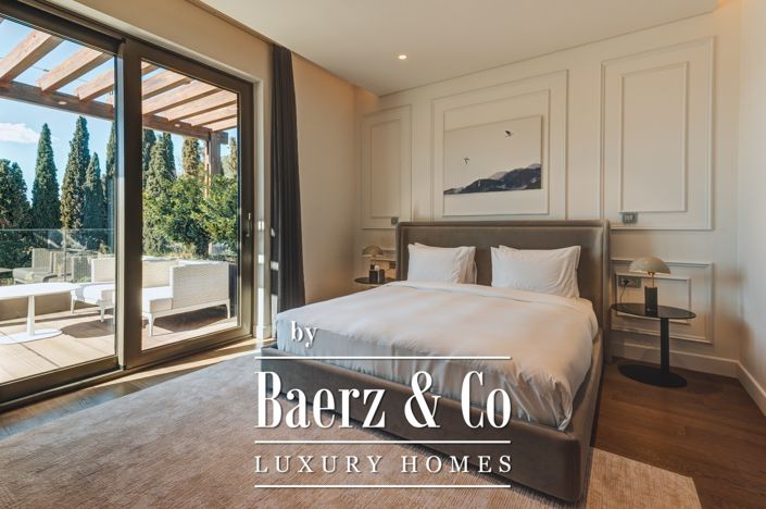 Image No.19-4 Bed Property for sale