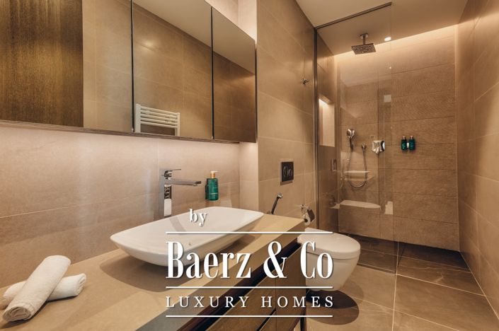 Image No.22-4 Bed Property for sale