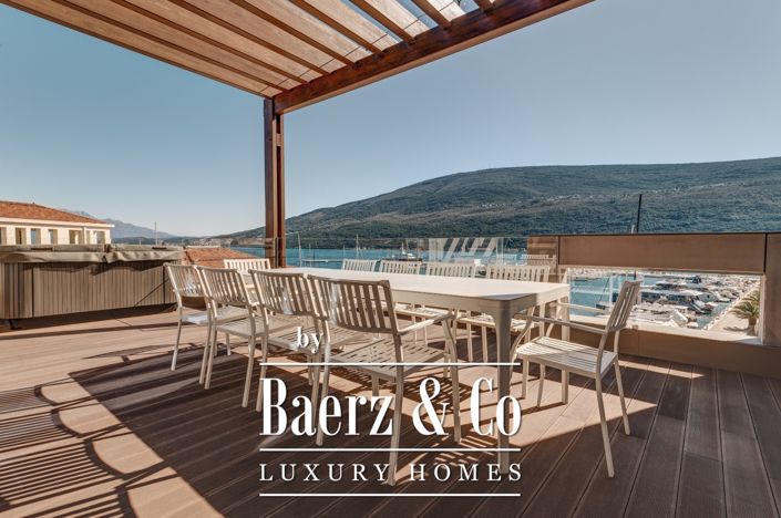 Image No.7-4 Bed Property for sale