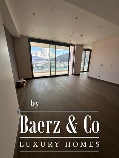 Image No.12-2 Bed Property for sale