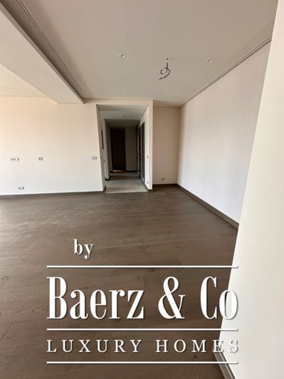 Image No.13-2 Bed Property for sale